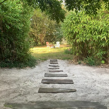 Loft Spacieux Apartament *