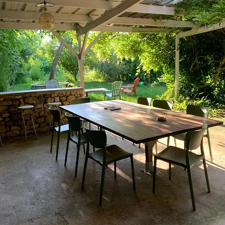 Apartament Loft Spacieux